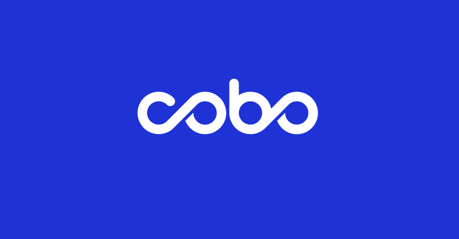 Cobo Wallet shut down