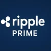 Ripple-Prime-Brevan-Howard