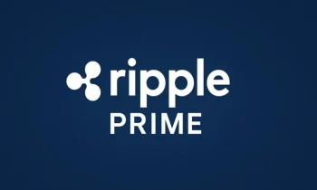 Ripple-Prime-Brevan-Howard