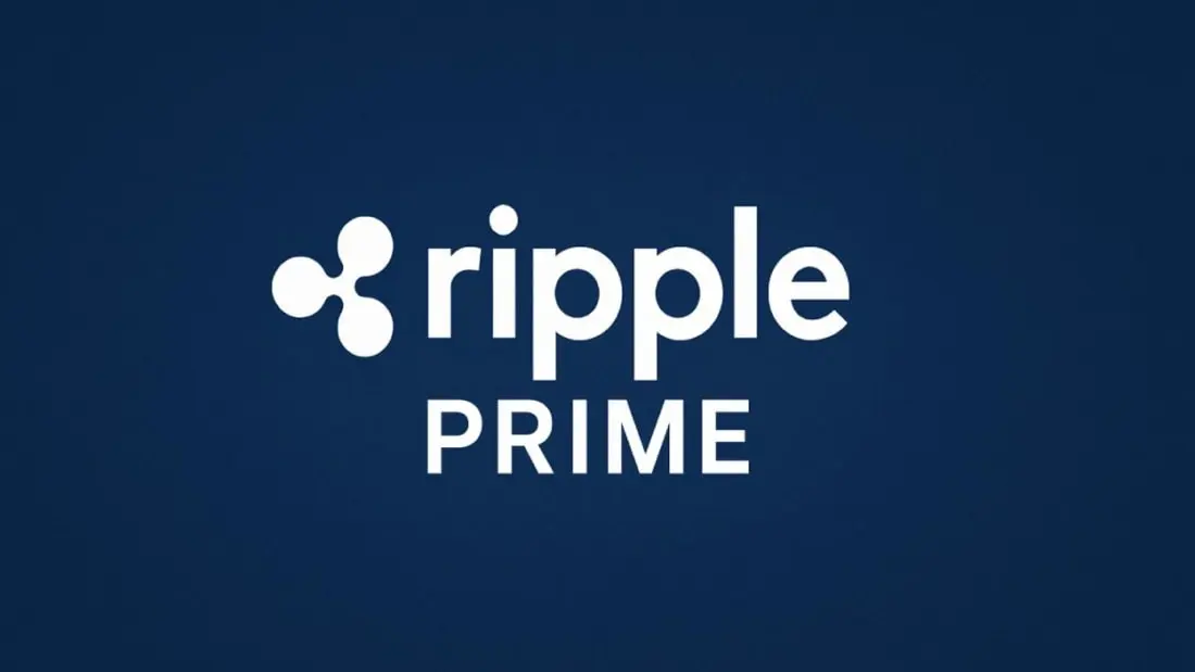 Ripple-Prime-Brevan-Howard