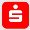 Sparkassen Bank Crypto Trading