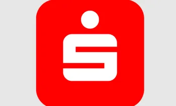 Sparkassen Bank Crypto Trading