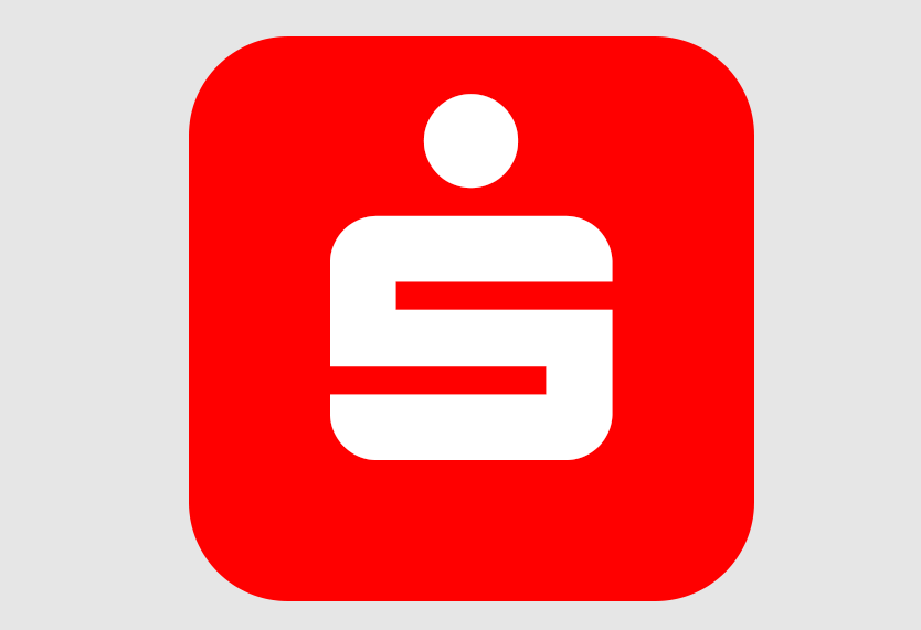 Sparkassen Bank Crypto Trading